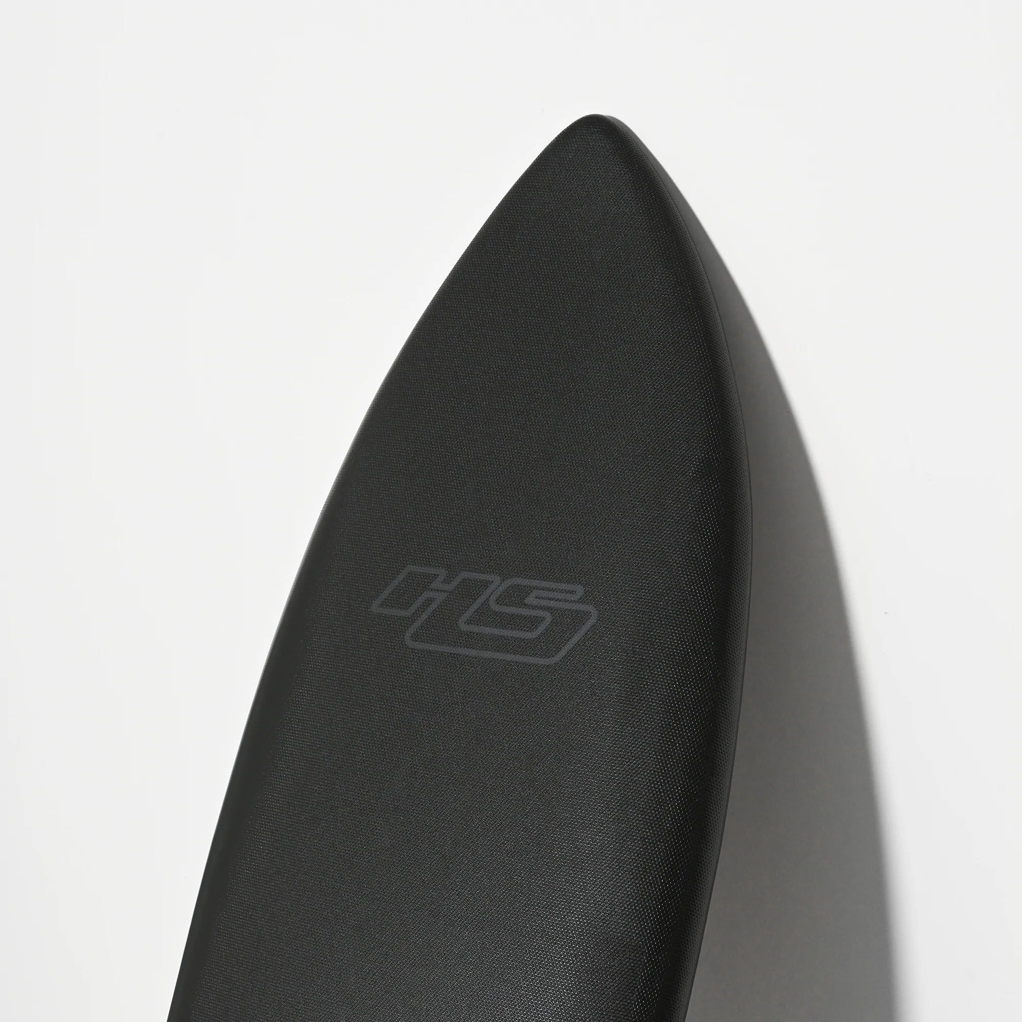 HAYDEN SHAPES / 8`0 LOOT Soft Series  Glider Black Futures 3 FIN